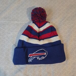Women's Buffalo Bills Hat